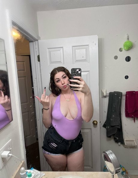 trapqueenary top star gallery