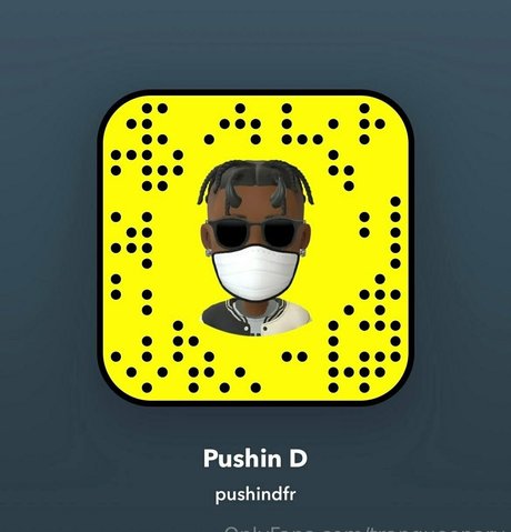 trapqueenary top actress pictures