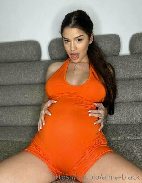 natural ebony onlyfans free sexy galleries