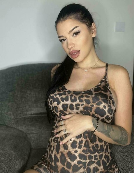 male porn star onlyfans sexy nude img