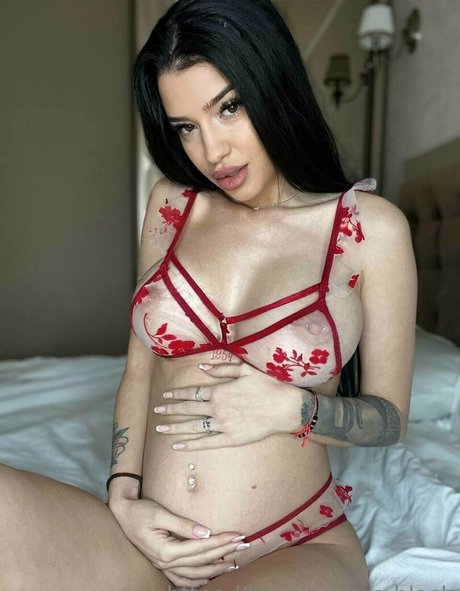 filipina onlyfans free naked archive