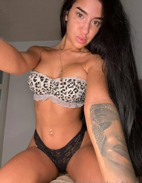 russian mom onlyfans perfect pic