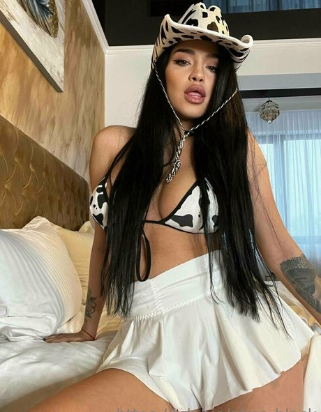 tattooed onlyfans art porn photos