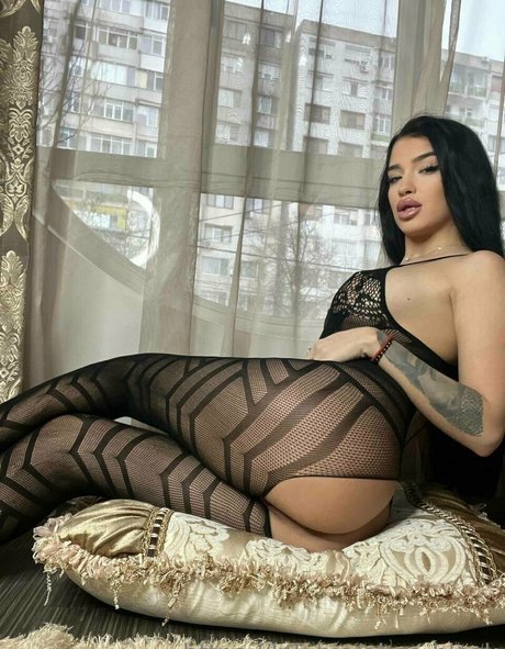 almablack profile image