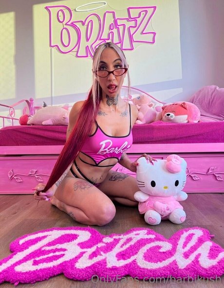 blonde anal onlyfans hd img