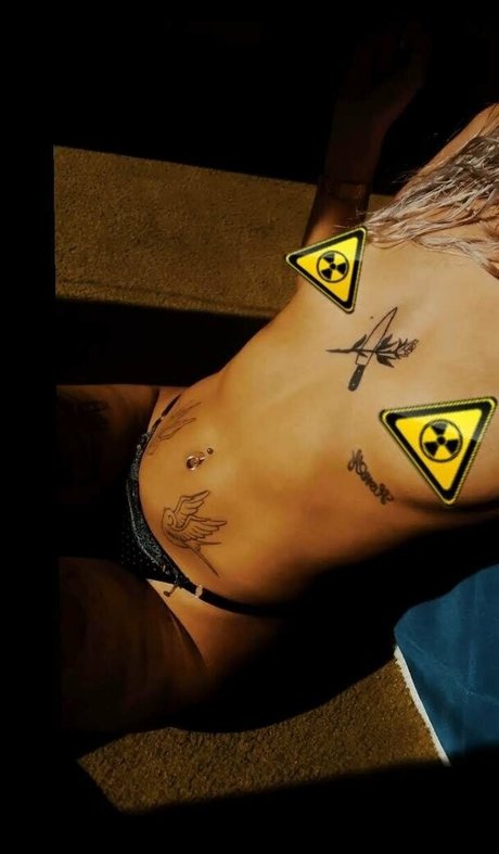 hot asian onlyfans free images