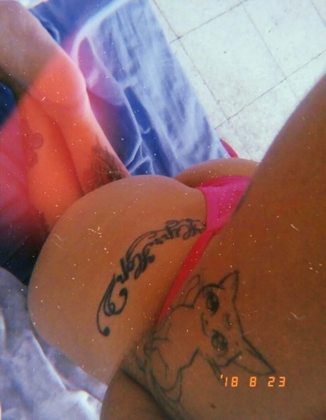 lesbian anal strapon onlyfans xxx galleries