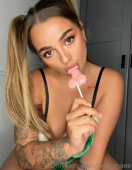 ebony fitness onlyfans perfect picture