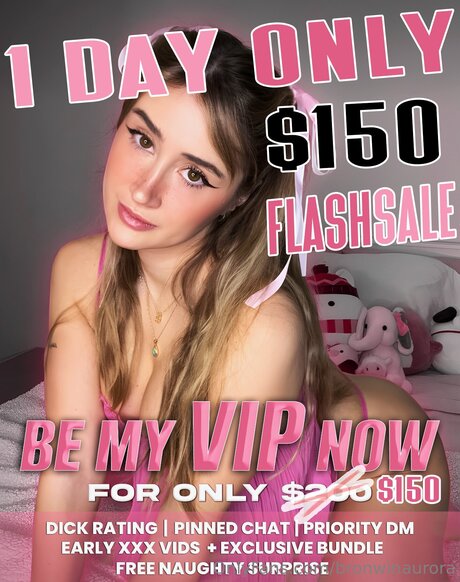 teen orgasm onlyfans pornos pic