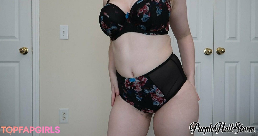 xxx teen onlyfans free sexy image