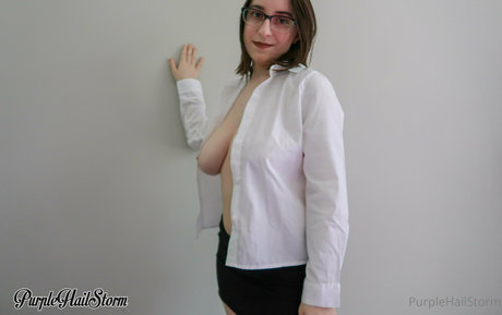 girl next door onlyfans beautiful naked galleries