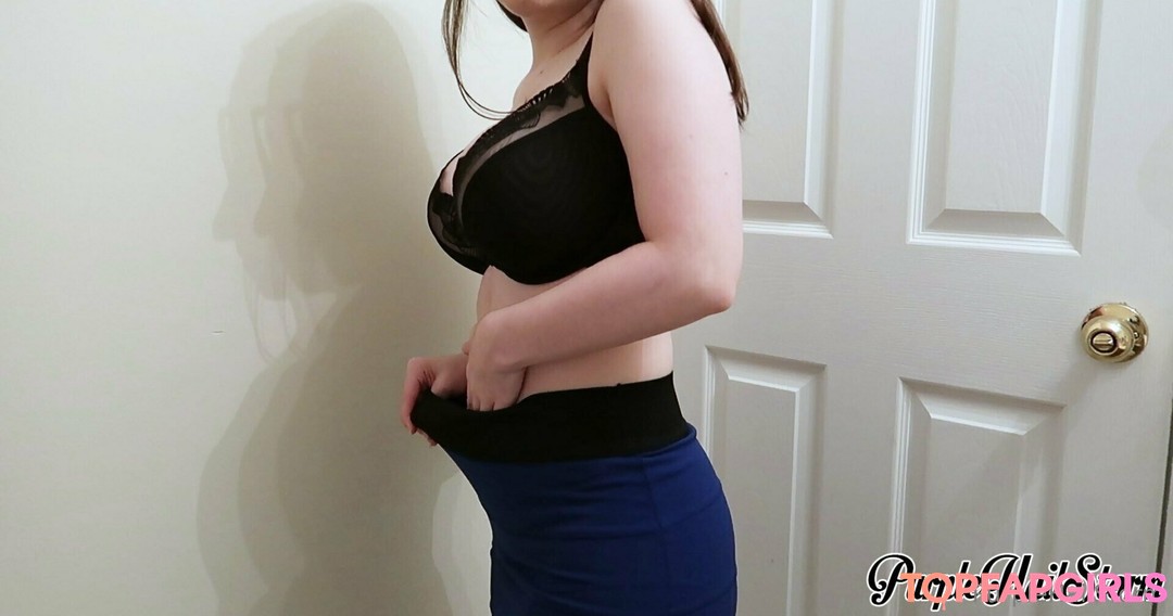asian solo onlyfans free xxx pics