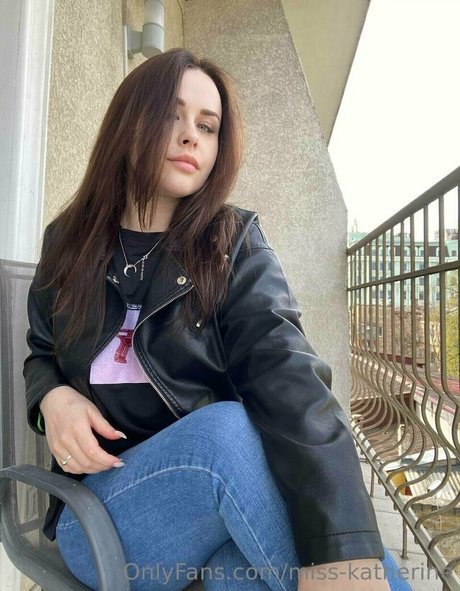 massage videos onlyfans free nude img