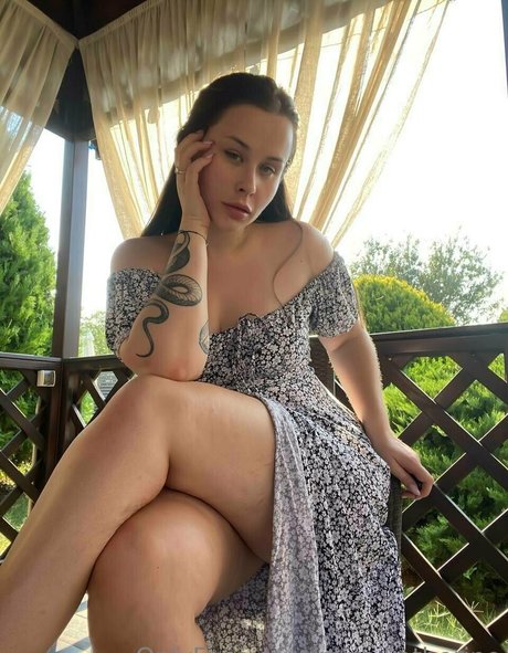 doctor onlyfans free sex pics