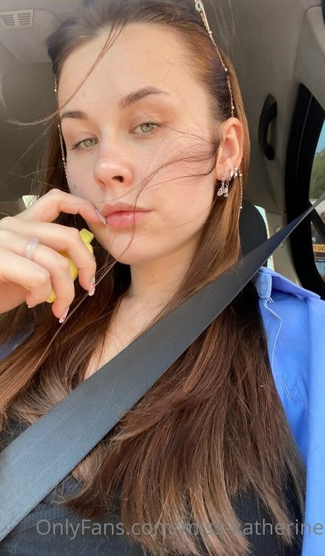 miss katherine nude pornstar archive