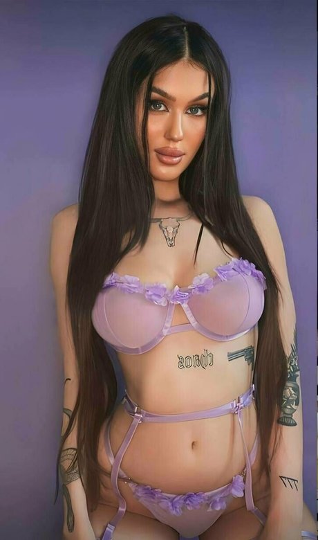 asian fake tits onlyfans pretty photo