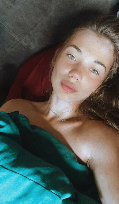 Steklova Eseniia pornstar best image