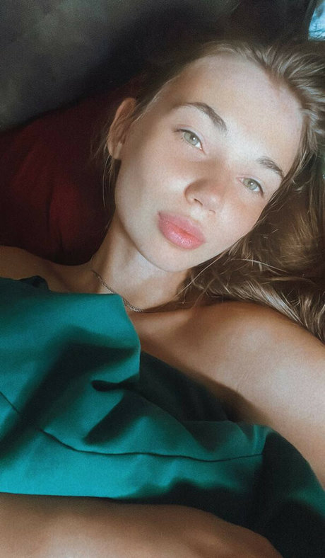 Steklova Eseniia best star images