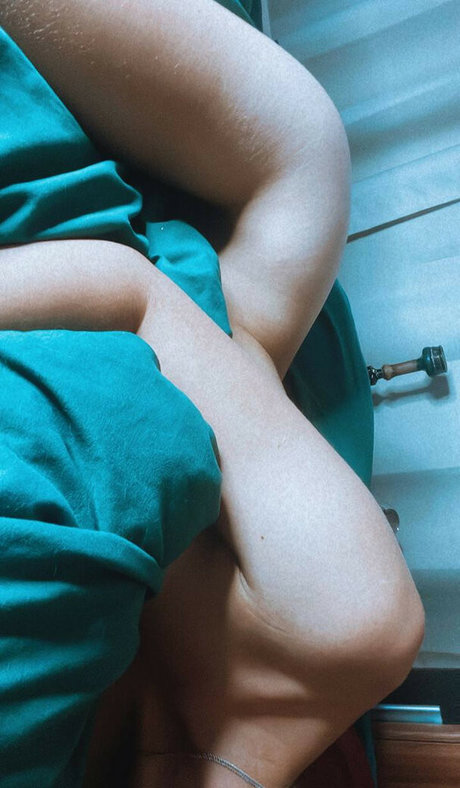 videos onlyfans naked photos