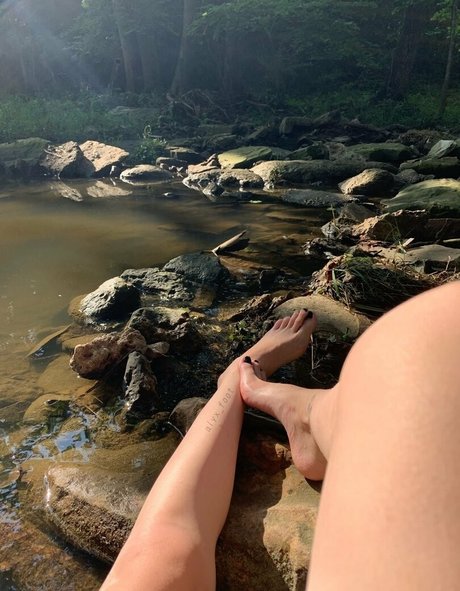 tiny onlyfans beautiful nude pictures