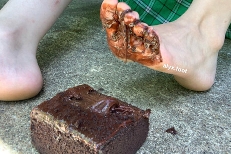 nerdy teen onlyfans free sex archive