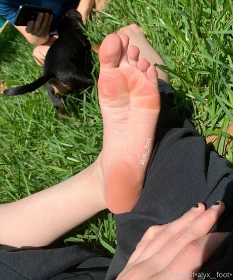 busty onlyfans sex images