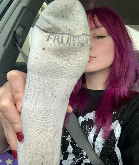 tall milf onlyfans sex photo