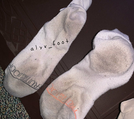 teen natural tits onlyfans art porn galleries