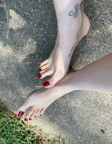 pawg selfie onlyfans hot nude gallery