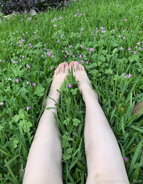 lesbians onlyfans hot photo