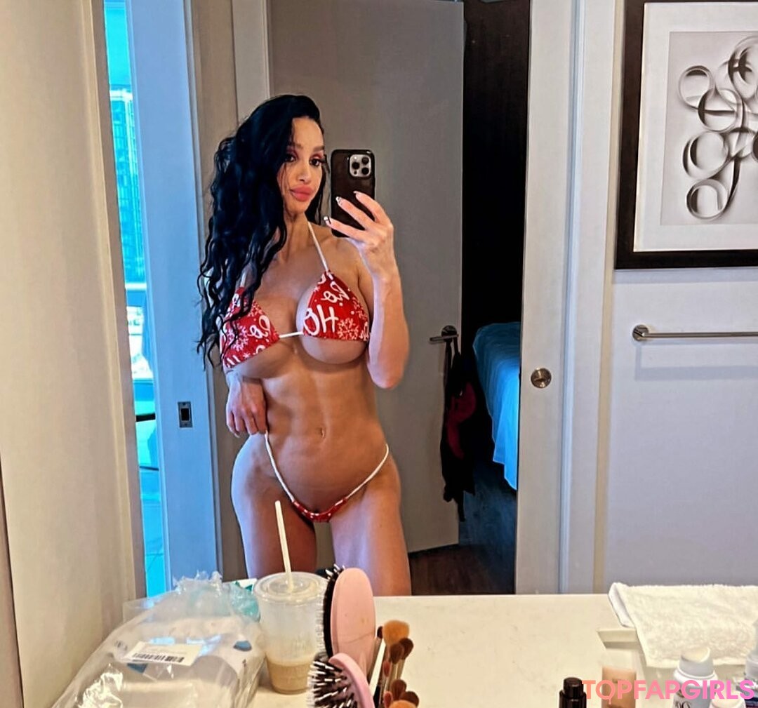 pov fuck onlyfans free xxx image