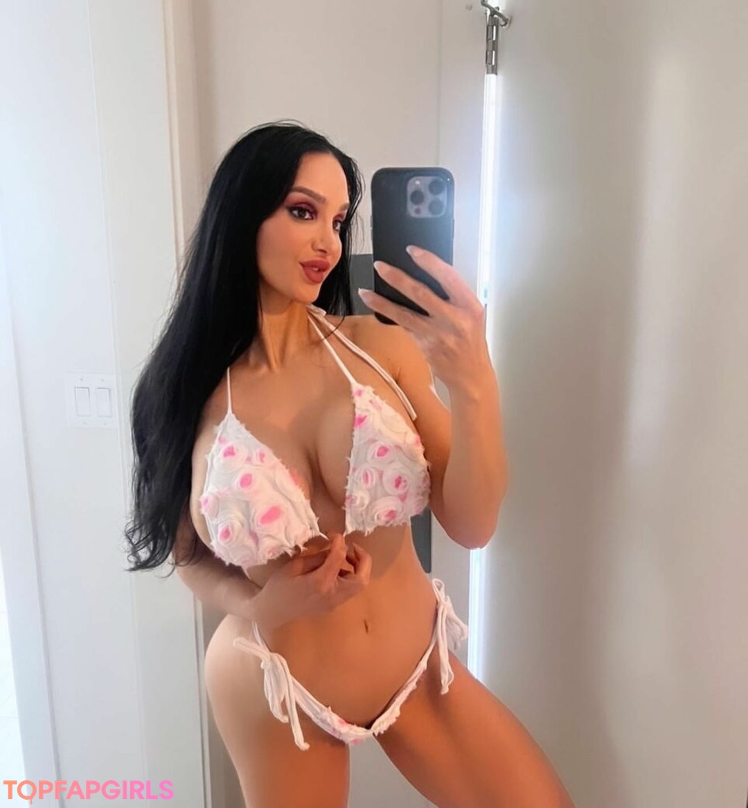 amyanderssen top profile image