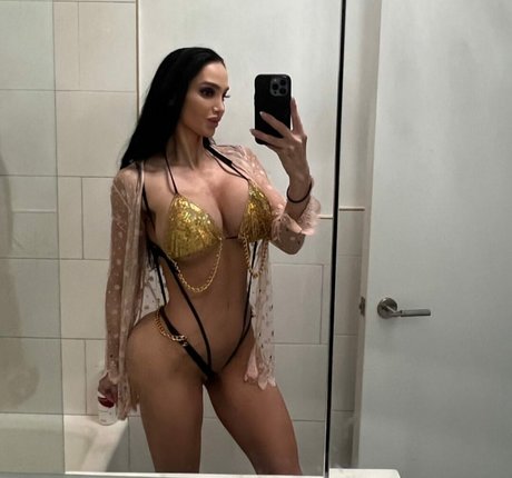 amyanderssen pornstar sex img