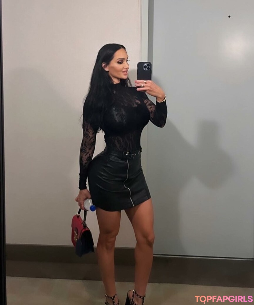 amyanderssen best model gallery