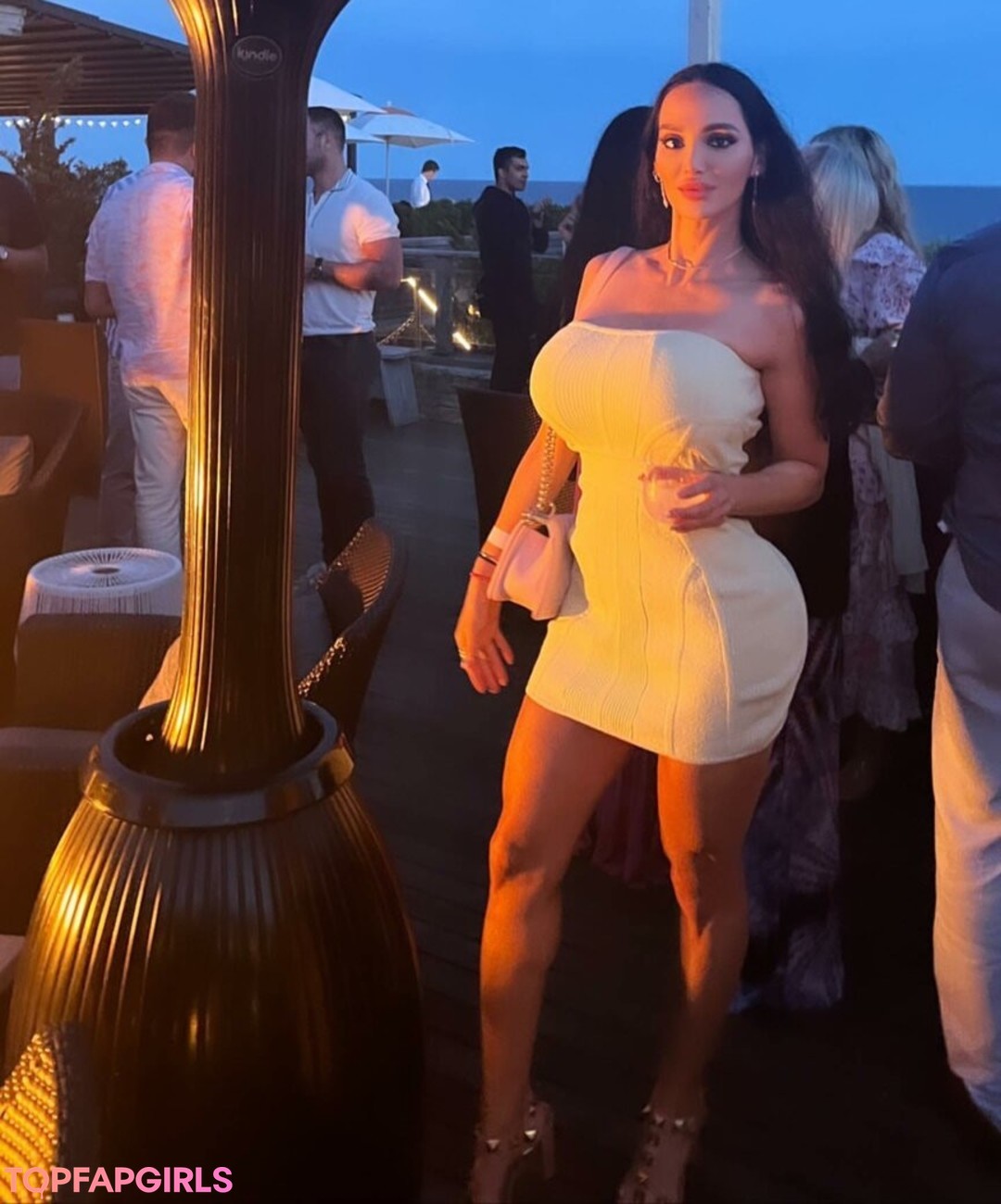 milf blowjob onlyfans porno images