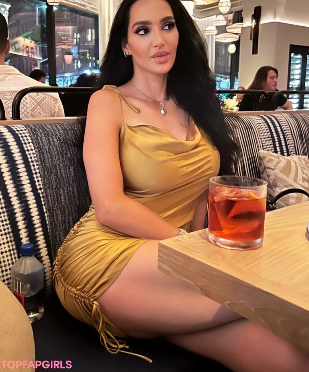 mature slut onlyfans sex archive