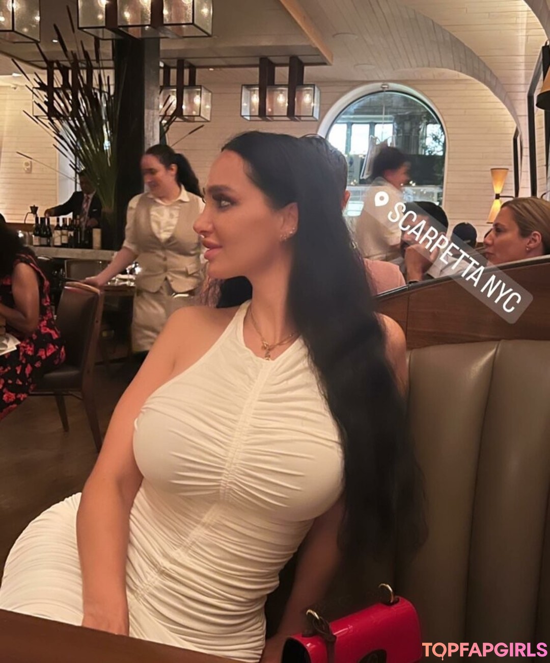 amyanderssen art pornstar galleries