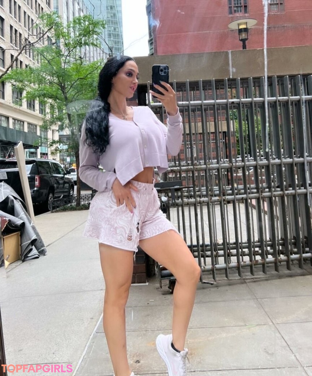 amyanderssen sexy model pic