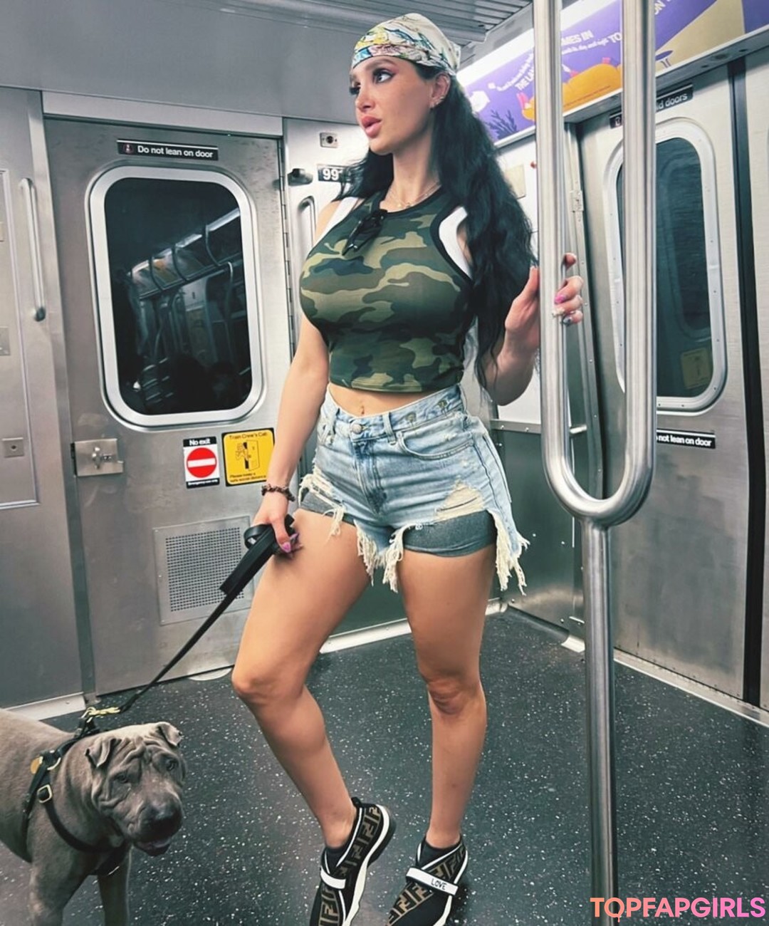 amyanderssen pornographic star photo
