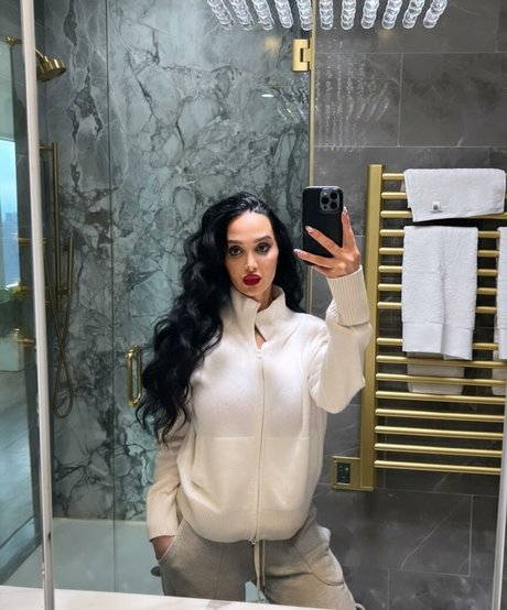 amyanderssen model porn img