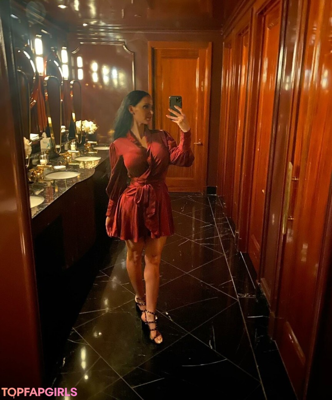 amyanderssen star exclusive images