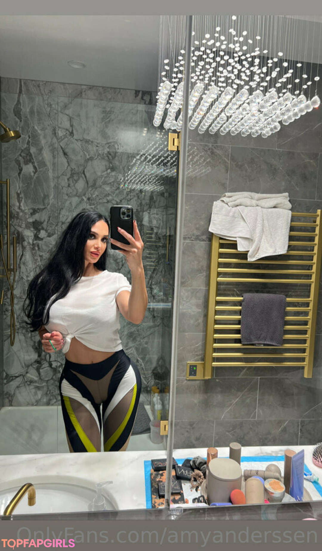 amyanderssen star nice archive