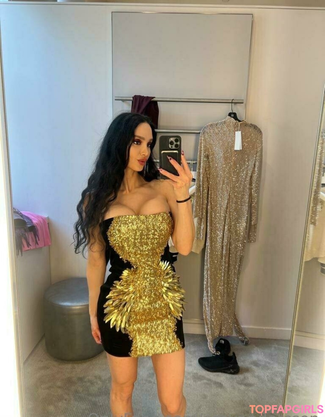 sex teen onlyfans hot xxx archive