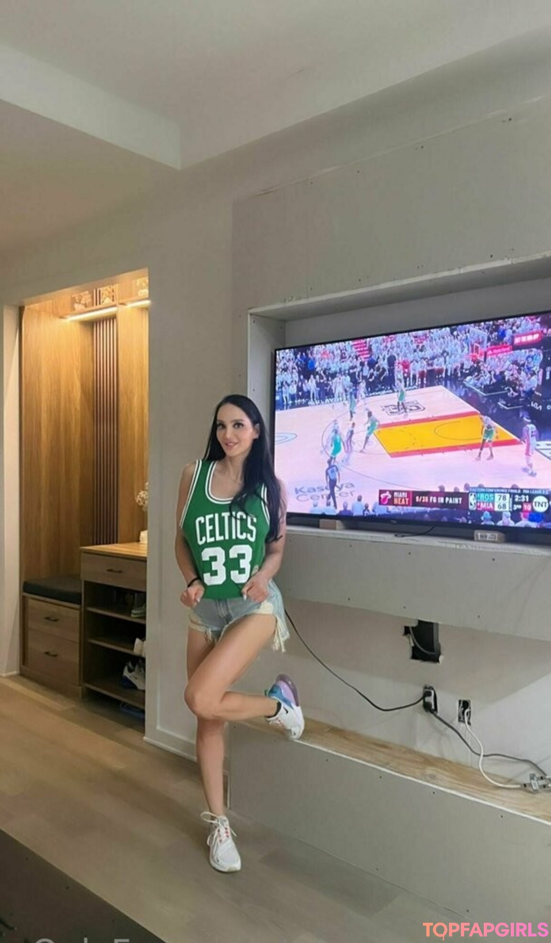 petite skinny onlyfans perfect gallery