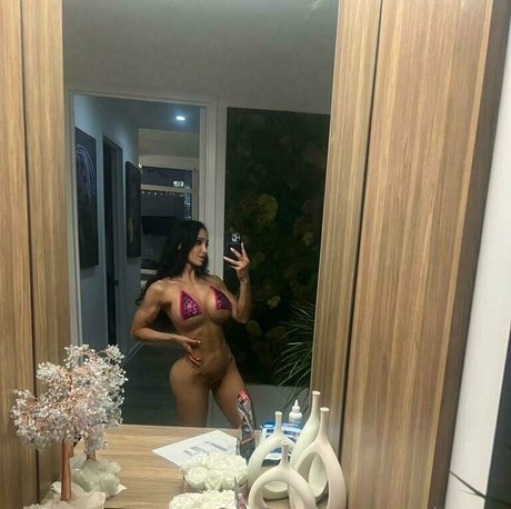 beautiful japanese onlyfans sex images