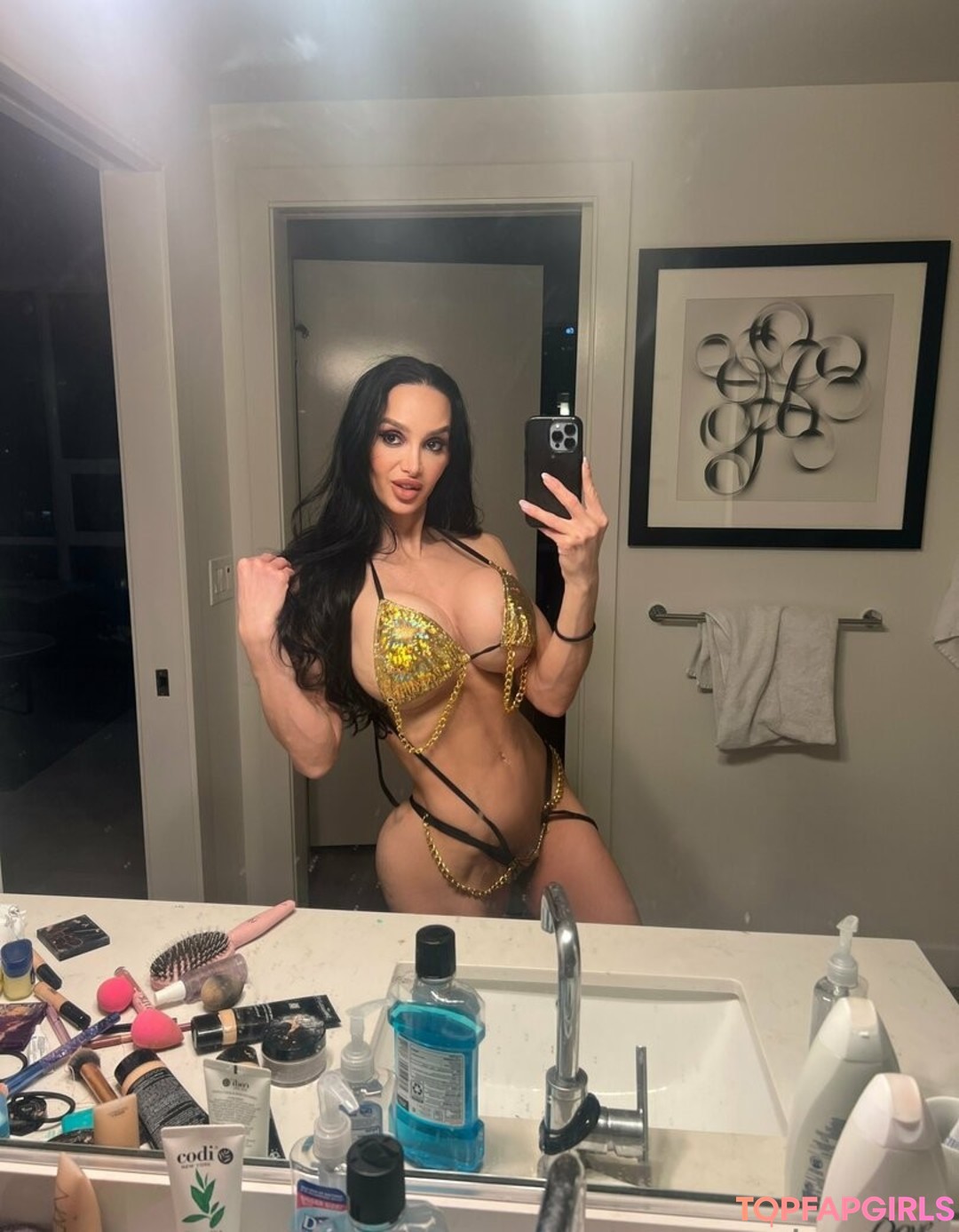 nude outdoor onlyfans beautiful naked pictures