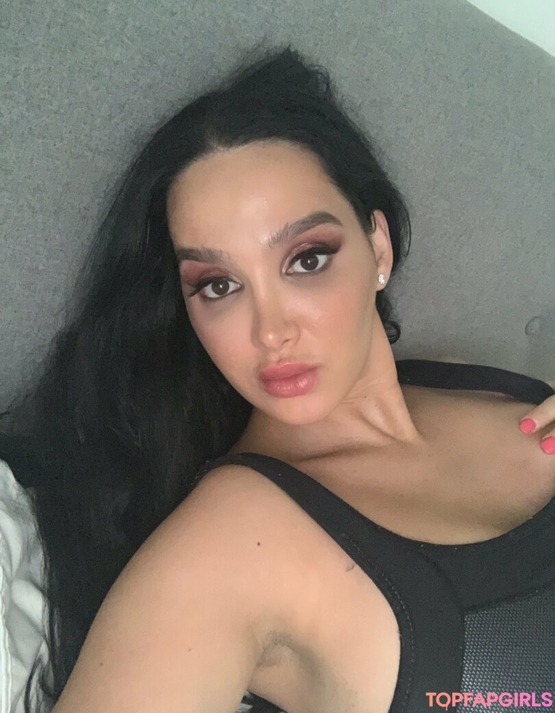 amyanderssen pretty actress pics