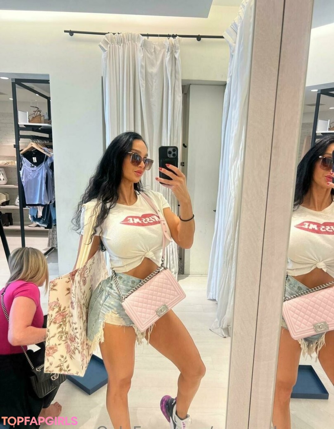 curvy fuck onlyfans art xxx photos