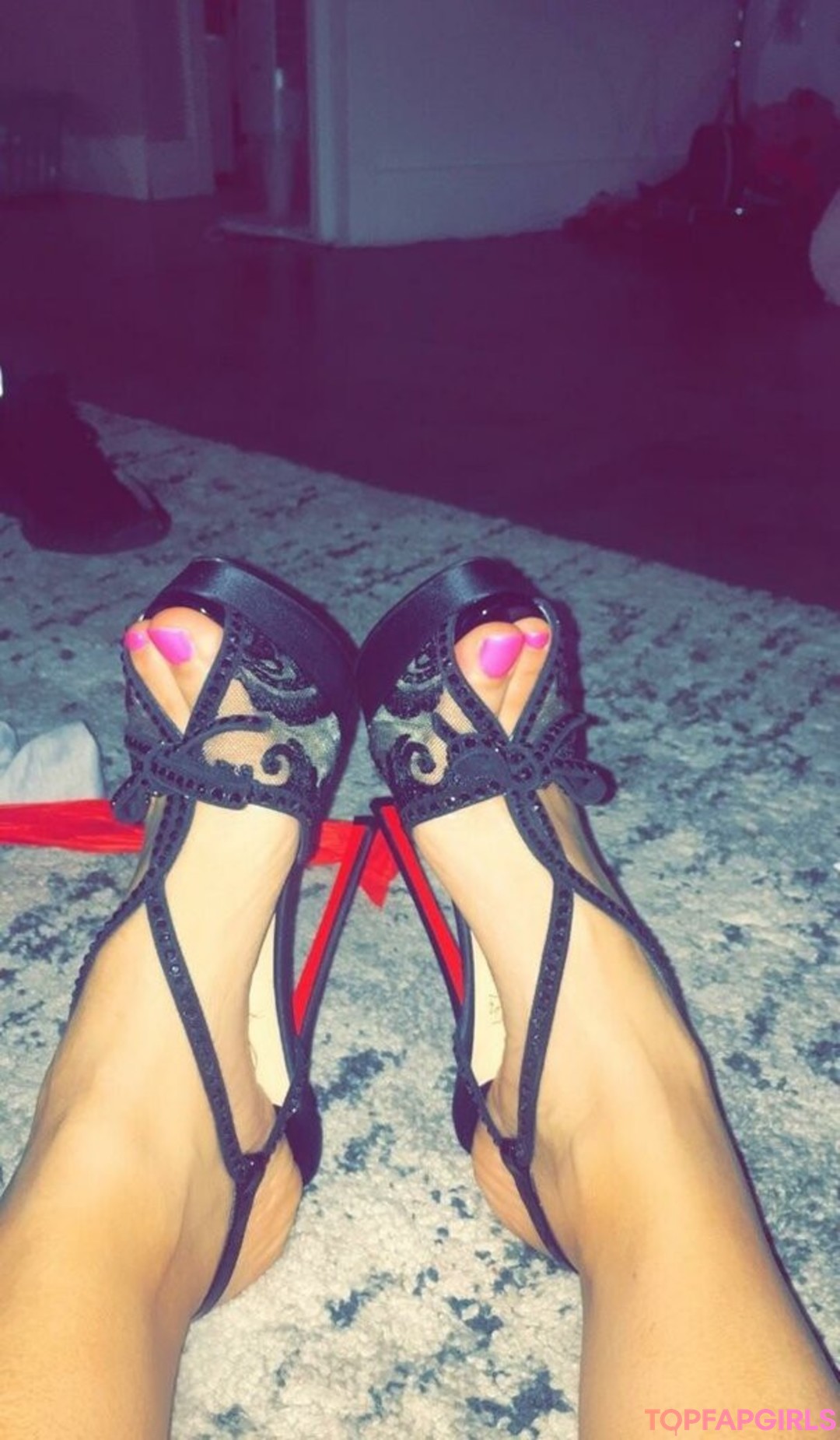 south onlyfans beautiful pic