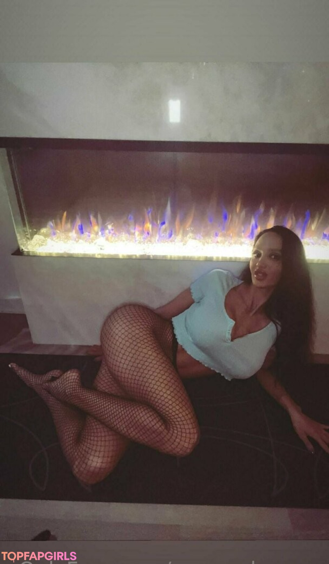 amyanderssen exclusive pornstar photos